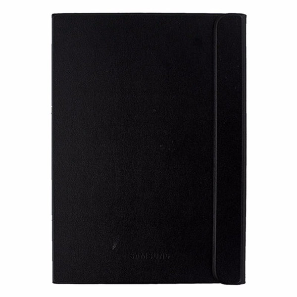 Samsung Book Cover Folio Case for Samsung Galaxy Tab S2 9.7 - Black - Samsung - Simple Cell Shop, Free shipping from Maryland!