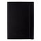 Samsung Book Cover Folio Case for Samsung Galaxy Tab S2 9.7 - Black - Samsung - Simple Cell Shop, Free shipping from Maryland!