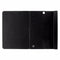 Samsung Book Cover Folio Case for Samsung Galaxy Tab S2 9.7 - Black - Samsung - Simple Cell Shop, Free shipping from Maryland!