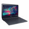 Samsung 11.6-inch Chromebook 3 (XE500C13-K01US) 2GB / 16GB SSD - Black - Samsung - Simple Cell Shop, Free shipping from Maryland!