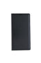 Wallet Flip Cover Case for Samsung Galaxy S5 - Black - Samsung - Simple Cell Shop, Free shipping from Maryland!