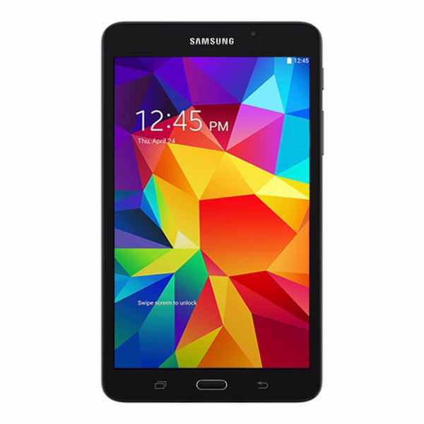 Samsung Galaxy Tab A SM-T280 7 inch (WiFi Only) Tablet - 8GB - Black - Samsung - Simple Cell Shop, Free shipping from Maryland!