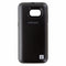Samsung Wireless Charging 3100mAh Battery Pack Case for Galaxy S7 Edge - Black - Samsung - Simple Cell Shop, Free shipping from Maryland!