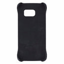 Samsung Protective Cover for Samsung Galaxy S6 Edge - Black Sapphire - Samsung - Simple Cell Shop, Free shipping from Maryland!