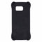 Samsung Protective Cover for Samsung Galaxy S6 Edge - Black Sapphire - Samsung - Simple Cell Shop, Free shipping from Maryland!
