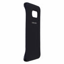 Samsung Protective Cover for Samsung Galaxy S6 Edge - Black Sapphire - Samsung - Simple Cell Shop, Free shipping from Maryland!