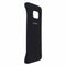 Samsung Protective Cover for Samsung Galaxy S6 Edge - Black Sapphire - Samsung - Simple Cell Shop, Free shipping from Maryland!