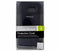Samsung Protective Cover for Samsung Galaxy S6 Edge - Black Sapphire - Samsung - Simple Cell Shop, Free shipping from Maryland!
