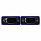 Samsung Universal 5 Foot VGA Male to VGA Male Cable - Black/Blue - BN39-00244H - Samsung - Simple Cell Shop, Free shipping from Maryland!