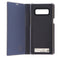Samsung S-View Flip Cover Hard Folio Case for Samsung Galaxy Note8 - Black - Samsung - Simple Cell Shop, Free shipping from Maryland!
