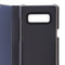 Samsung S-View Flip Cover Hard Folio Case for Samsung Galaxy Note8 - Black - Samsung - Simple Cell Shop, Free shipping from Maryland!