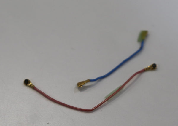 Replacement Antenna Cable Set for Samsung Galaxy S6 (SM-G920P) - Samsung - Simple Cell Shop, Free shipping from Maryland!