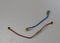 Replacement Antenna Cable Set for Samsung Galaxy S6 (SM-G920P) - Samsung - Simple Cell Shop, Free shipping from Maryland!