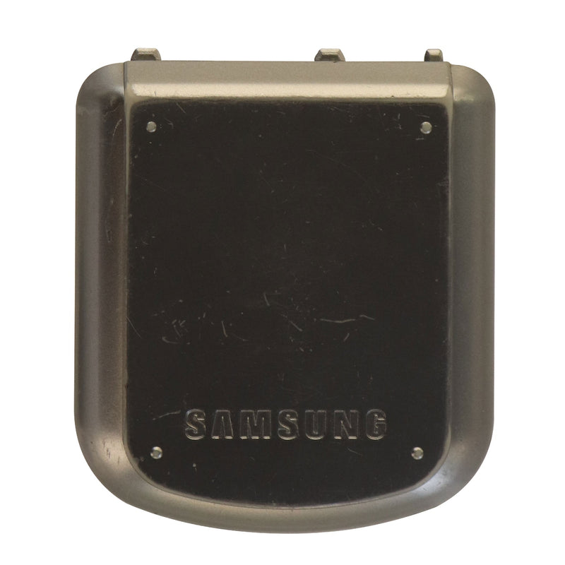 Samsung OEM ExtendedLi-ion Battery (BEX279HSR) 3.7V for s730 s730i s720i i730 - Samsung - Simple Cell Shop, Free shipping from Maryland!