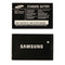 OEM Samsung Standard 800mAh Li-ion Battery AB403450GZ 3.7V for SCH-U540 U550 - Samsung - Simple Cell Shop, Free shipping from Maryland!