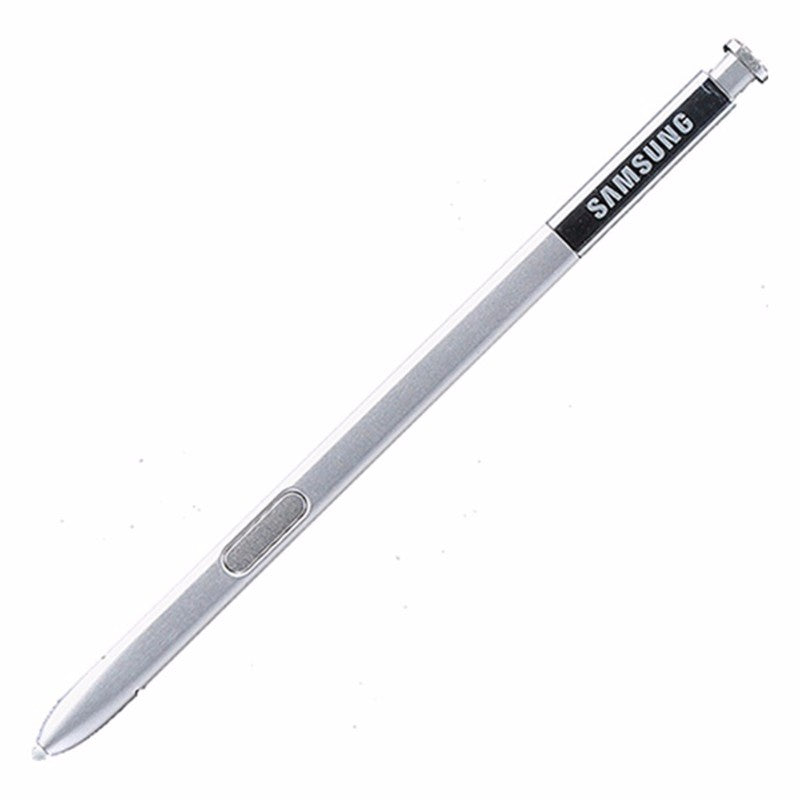 Samsung Stylus S Pen for Samsung Galaxy Note5 - Silver