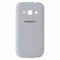 Replacement Battery Door Back Cover for Samsung Prevail II (SPH-M840) - White - Samsung - Simple Cell Shop, Free shipping from Maryland!