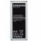 Samsung Replacement Battery for Galaxy NOTE EDGE 3000mAh BN915BBU / EB-BN915BBE - Samsung - Simple Cell Shop, Free shipping from Maryland!