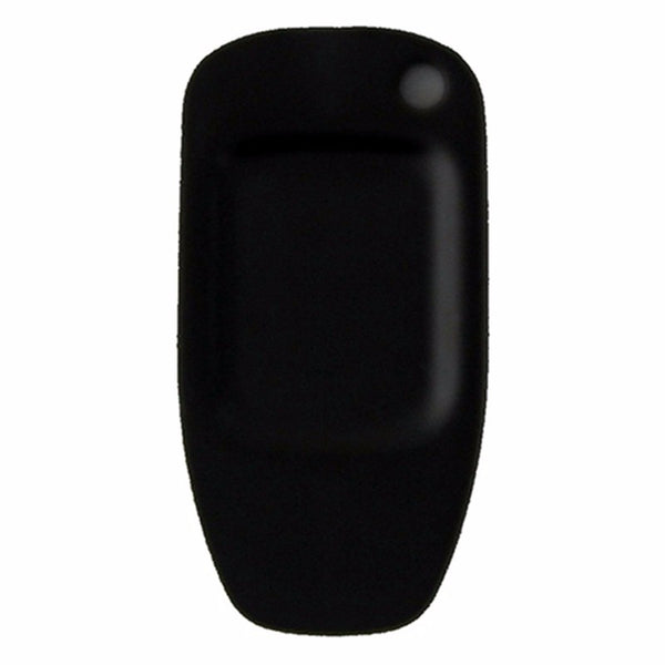 Samsung Battery Removal Universal Pry Tool For Galaxy S3/ S4/ S5 Note
