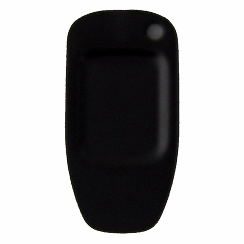 Samsung Battery Removal Universal Pry Tool For Galaxy S3/ S4/ S5 Note