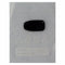 Samsung Battery Removal Universal Pry Tool For Galaxy S3/ S4/ S5 Note
