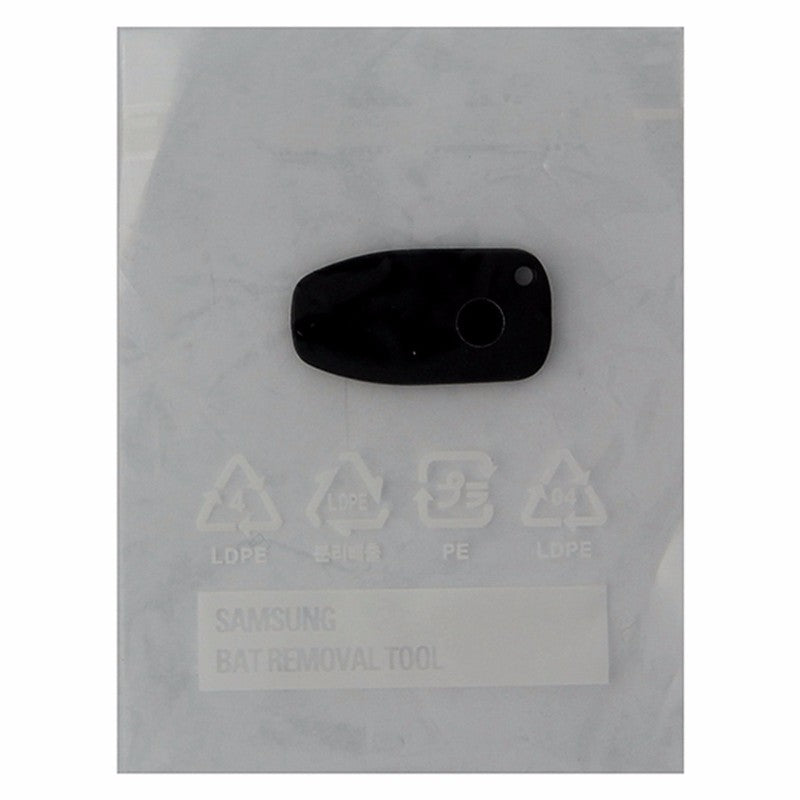 Samsung Battery Removal Universal Pry Tool For Galaxy S3/ S4/ S5 Note