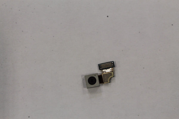 Rear Facing Camera for Samsung Galaxy S III SPH-L710T - Samsung - Simple Cell Shop, Free shipping from Maryland!