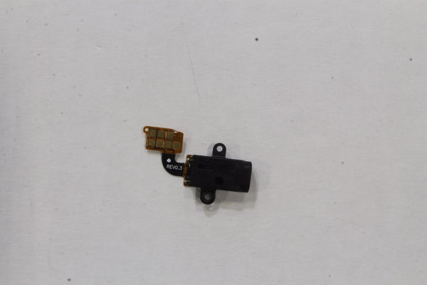 Headphone Audio Jack for Samsung Galaxy S5 SM-G900A - Samsung - Simple Cell Shop, Free shipping from Maryland!