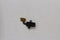 Headphone Audio Jack for Samsung Galaxy S5 SM-G900A - Samsung - Simple Cell Shop, Free shipping from Maryland!