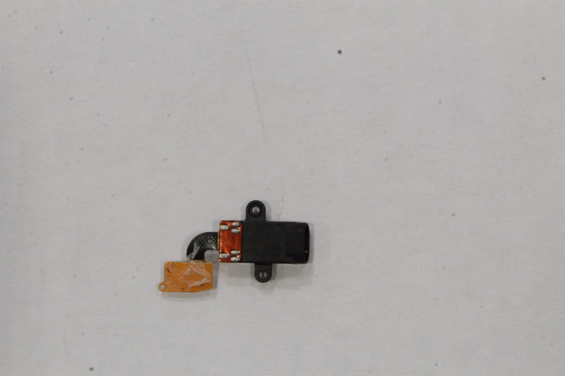 Headphone Audio Jack for Samsung Galaxy S5 SM-G900A - Samsung - Simple Cell Shop, Free shipping from Maryland!