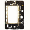 Housing part for Samsung Galaxy Tab 2 (8) SM-T710 - Black - Samsung - Simple Cell Shop, Free shipping from Maryland!