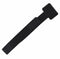 Original Replacement Vertical Top Headstrap for Gear VR SM-R323 SM-R324 Black - Samsung - Simple Cell Shop, Free shipping from Maryland!