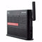 Samsung 3G Network Extender Signal Booster for Verizon Carrier Phones - Black - Samsung - Simple Cell Shop, Free shipping from Maryland!