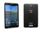 Samsung Galaxy Tab 4 (8.0) Tablet (SM-T337V) Wi-Fi + Verizon - 16GB / Black - Samsung - Simple Cell Shop, Free shipping from Maryland!
