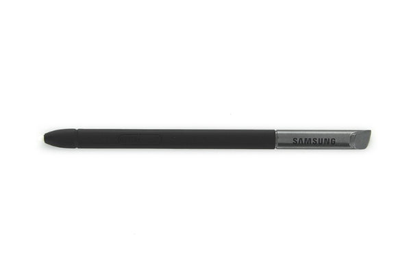 Samsung Galaxy Note II Stylus Black SGH-T889 - Samsung - Simple Cell Shop, Free shipping from Maryland!