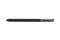 Samsung Galaxy Note II Stylus Black SGH-T889 - Samsung - Simple Cell Shop, Free shipping from Maryland!