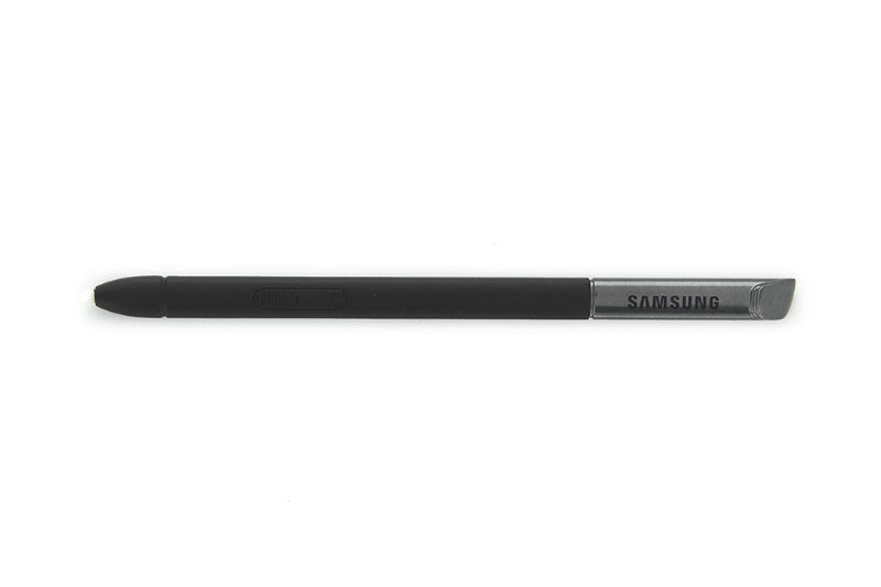 Samsung Galaxy Note II Stylus Black SGH-T889 - Samsung - Simple Cell Shop, Free shipping from Maryland!