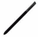 Samsung Galaxy Note II Stylus Black SGH-T889 - Samsung - Simple Cell Shop, Free shipping from Maryland!