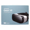 Samsung Gear VR - Virtual Reality Headset (SM-R322) - Samsung - Simple Cell Shop, Free shipping from Maryland!