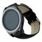 Samsung Gear S2 Classic SM-R735V (Verizon) Smartwatch - Large Leather Band/Black - Samsung - Simple Cell Shop, Free shipping from Maryland!