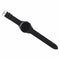 Samsung Gear S2 Classic SM-R735V (Verizon) Smartwatch - Large Leather Band/Black - Samsung - Simple Cell Shop, Free shipping from Maryland!