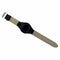 Samsung Gear S2 Classic SM-R735V (Verizon) Smartwatch - Large Leather Band/Black - Samsung - Simple Cell Shop, Free shipping from Maryland!