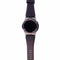 Samsung Gear S3 Frontier Smart Watch - Space Gray (SM-R760) - Samsung - Simple Cell Shop, Free shipping from Maryland!