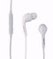 Original OEM Samsung Galaxy EO-HS3303WE S4 Wired Earbuds HeadPhones - White - Samsung - Simple Cell Shop, Free shipping from Maryland!