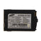 OEM Samsung Extended 1,700mAh Li-ion Battery BEX178HBA 3.7V for A790 A795 - Samsung - Simple Cell Shop, Free shipping from Maryland!