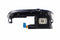 Loud Speaker Ear Speaker Head phone Jack for Samsung Galaxy S III SGH-I747 Black - Samsung - Simple Cell Shop, Free shipping from Maryland!