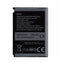 Samsung OEM Rechargeable (1,480mAh) Battery for SPH-i350 Intrepid (AB823450CA)