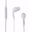 OEM Samsung 3.5mm Wired In-Ear Headset Headphones w/ Mic EO-EG900BW EO-HS33303WE - Samsung - Simple Cell Shop, Free shipping from Maryland!