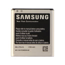Samsung OEM 2,100mAh Battery (EB-L1F2LVA) for Galaxy Nexus - Samsung - Simple Cell Shop, Free shipping from Maryland!