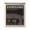 Samsung OEM 2,100mAh Battery (EB-L1F2LVA) for Galaxy Nexus - Samsung - Simple Cell Shop, Free shipping from Maryland!